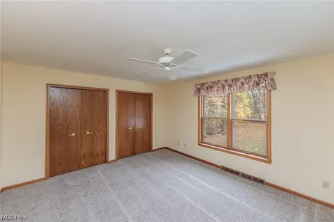 2946 Mill Gate Dr, Willoughby Hills, OH 44094 photo 12