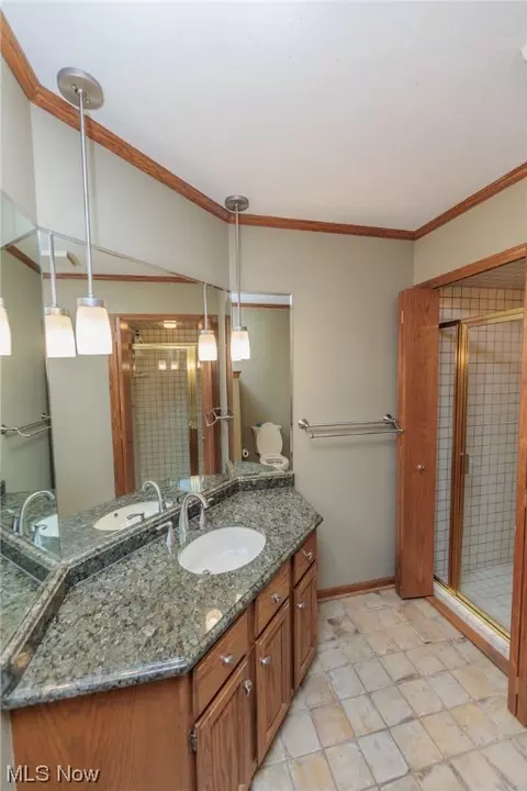 2946 Mill Gate Dr, Willoughby Hills, OH 44094 photo 21