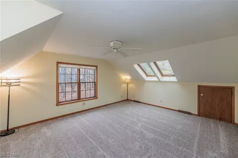 2946 Mill Gate Dr, Willoughby Hills, OH 44094 photo 14