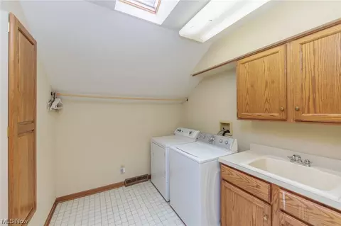 2946 Mill Gate Dr, Willoughby Hills, OH 44094 photo 17
