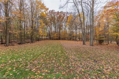 2946 Mill Gate Dr, Willoughby Hills, OH 44094 photo 31
