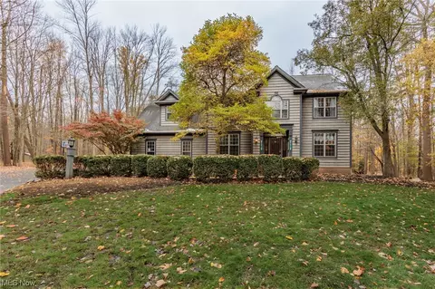 2946 Mill Gate Dr, Willoughby Hills, OH 44094 photo 35