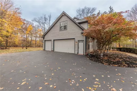 2946 Mill Gate Dr, Willoughby Hills, OH 44094 photo 34