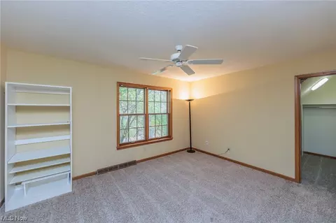 2946 Mill Gate Dr, Willoughby Hills, OH 44094 photo 13