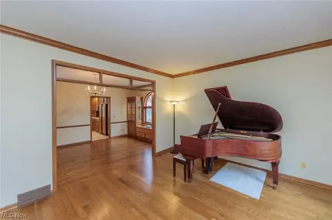 2946 Mill Gate Dr, Willoughby Hills, OH 44094 photo 23