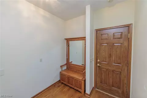 2946 Mill Gate Dr, Willoughby Hills, OH 44094 photo 9