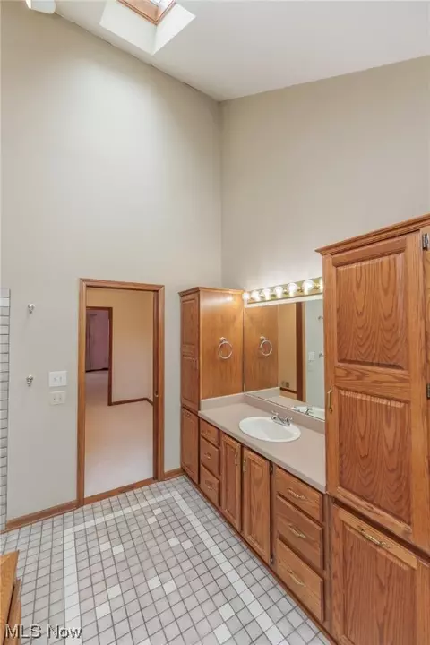 2946 Mill Gate Dr, Willoughby Hills, OH 44094 photo 20