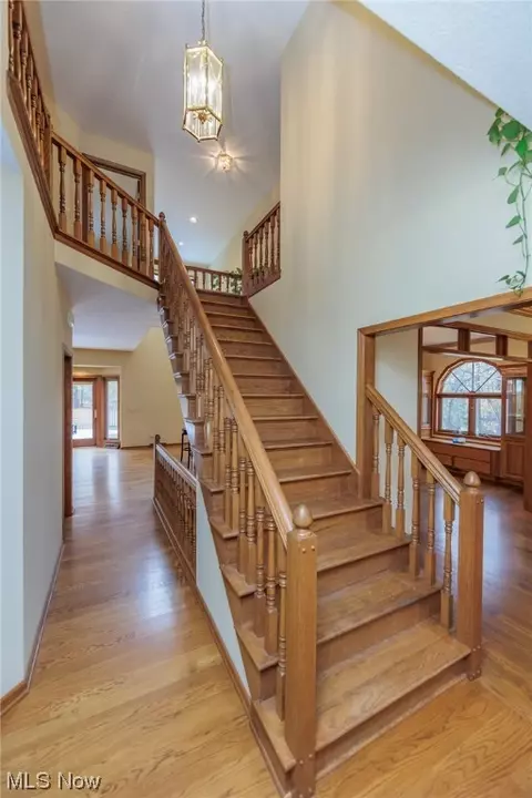 2946 Mill Gate Dr, Willoughby Hills, OH 44094 photo 22
