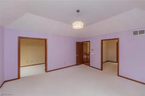 2946 Mill Gate Dr, Willoughby Hills, OH 44094 photo 18