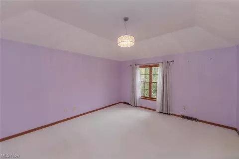 2946 Mill Gate Dr, Willoughby Hills, OH 44094 photo 10