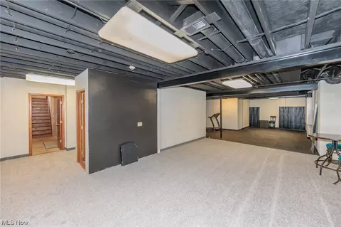 2946 Mill Gate Dr, Willoughby Hills, OH 44094 photo 8