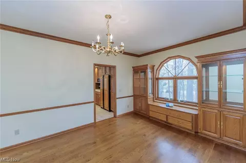 2946 Mill Gate Dr, Willoughby Hills, OH 44094 photo 24