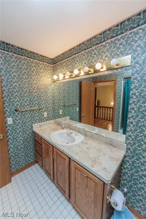 2946 Mill Gate Dr, Willoughby Hills, OH 44094 photo 16