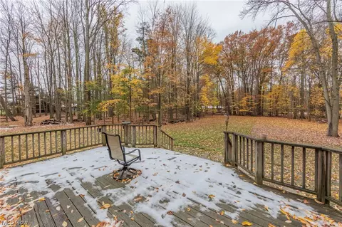 2946 Mill Gate Dr, Willoughby Hills, OH 44094 photo 32