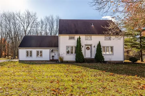 26205 Westwood, Westlake, OH 44145