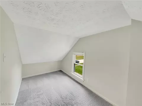145 Parmely Ave, Elyria, OH 44035 photo 15