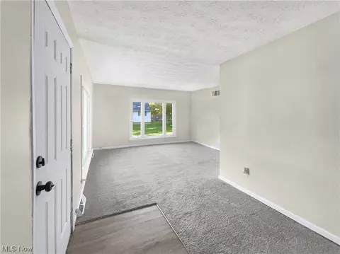 145 Parmely Ave, Elyria, OH 44035 photo 3