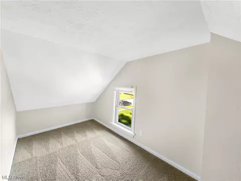 145 Parmely Ave, Elyria, OH 44035 photo 9