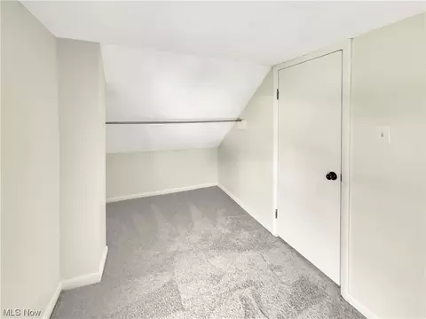 145 Parmely Ave, Elyria, OH 44035 photo 10
