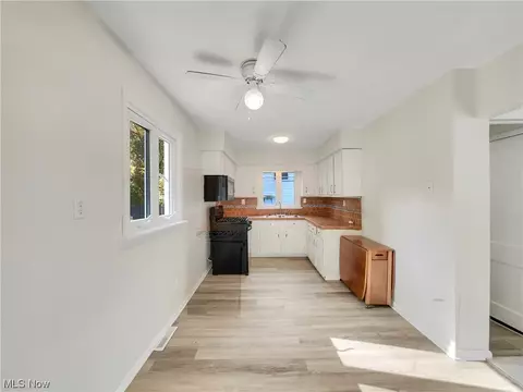 145 Parmely Ave, Elyria, OH 44035 photo 11