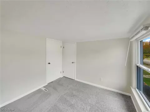 145 Parmely Ave, Elyria, OH 44035 photo 14