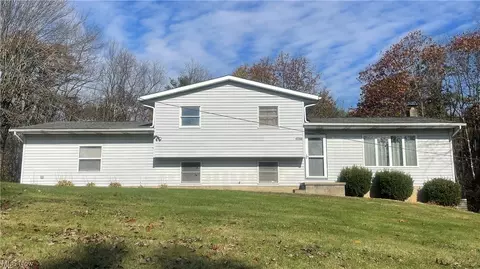 47266 Chippewa Trl, Negley, OH 44441