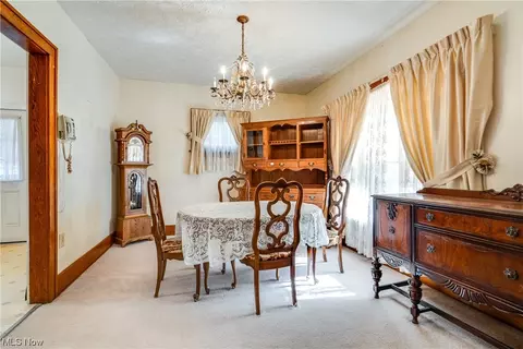 453 Butler Ave, Akron, OH 44310 photo 6