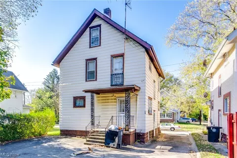 453 Butler Ave, Akron, OH 44310 photo 18