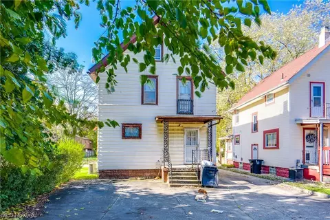 453 Butler Ave, Akron, OH 44310 photo 19