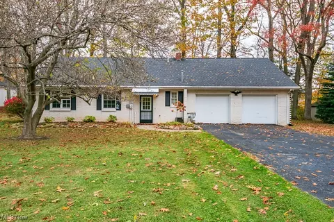 11377 Palmer Rd, Concord, OH 44077