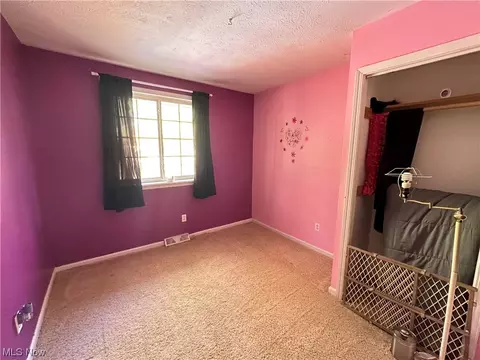 6200 Maxwell Dr, Madison, OH 44057 photo 9