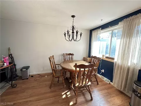 6200 Maxwell Dr, Madison, OH 44057 photo 4