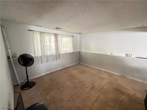6200 Maxwell Dr, Madison, OH 44057 photo 11