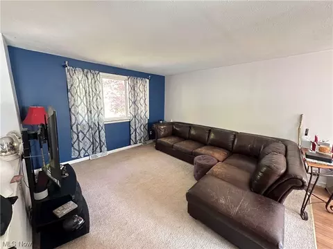 6200 Maxwell Dr, Madison, OH 44057 photo 3
