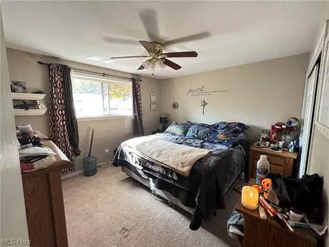6200 Maxwell Dr, Madison, OH 44057 photo 7