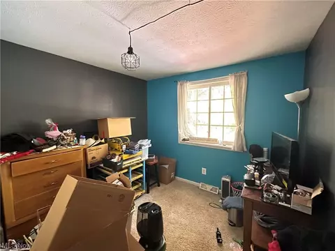 6200 Maxwell Dr, Madison, OH 44057 photo 8