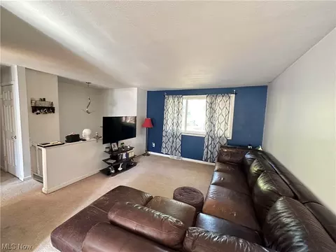6200 Maxwell Dr, Madison, OH 44057 photo 2