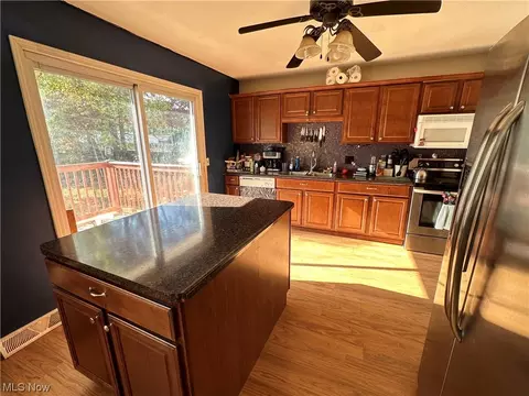 6200 Maxwell Dr, Madison, OH 44057 photo 6