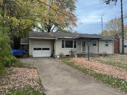 2901 Cleveland Rd E, Huron, OH 44839 photo 2