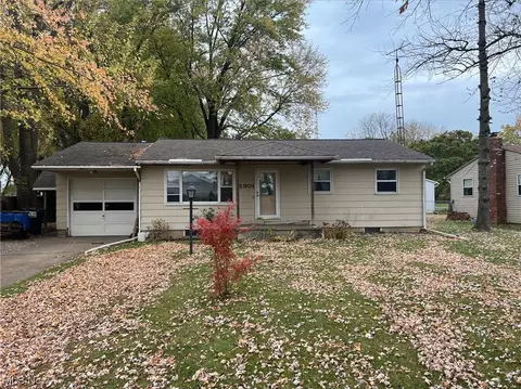 2901 Cleveland Rd E, Huron, OH 44839 photo 3
