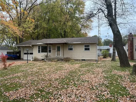 2901 Cleveland Rd E, Huron, OH 44839 photo 1