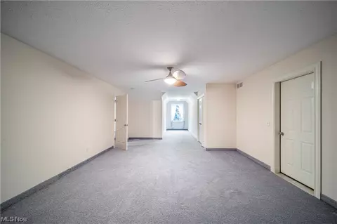 2584 Dodd Rd, Willoughby Hills, OH 44094 photo 22
