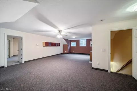 2584 Dodd Rd, Willoughby Hills, OH 44094 photo 19
