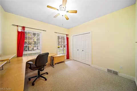 2584 Dodd Rd, Willoughby Hills, OH 44094 photo 14