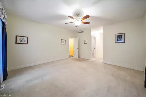 2584 Dodd Rd, Willoughby Hills, OH 44094 photo 10