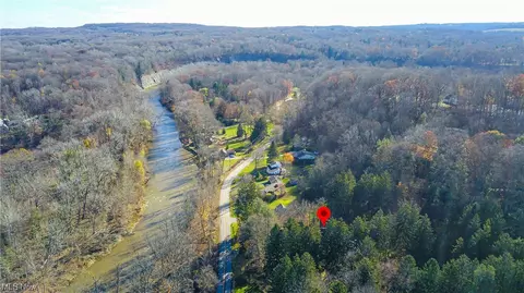 2584 Dodd Rd, Willoughby Hills, OH 44094 photo 31