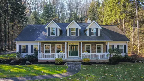 2584 Dodd Rd, Willoughby Hills, OH 44094 photo 34