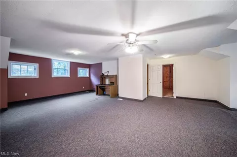 2584 Dodd Rd, Willoughby Hills, OH 44094 photo 20