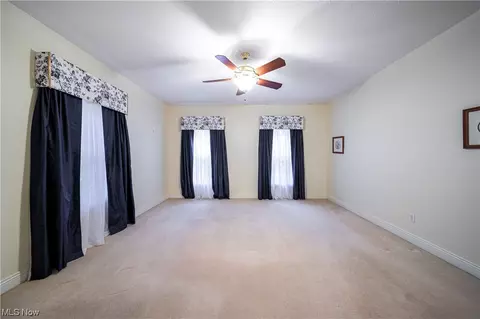 2584 Dodd Rd, Willoughby Hills, OH 44094 photo 11