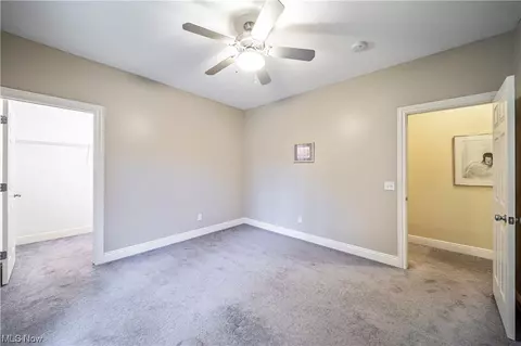 2584 Dodd Rd, Willoughby Hills, OH 44094 photo 15